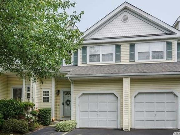 2nd image of 29 Scarborough Dr