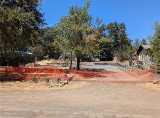 14872 Palmer Ave #4, Clearlake, CA