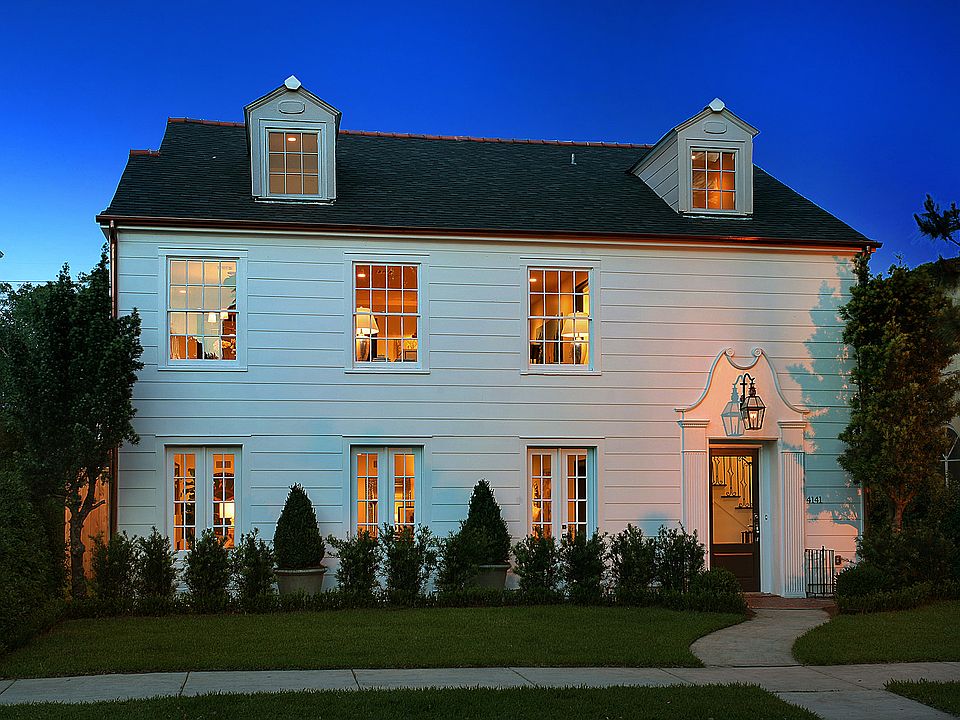 1st image of 4141 Vendome Pl