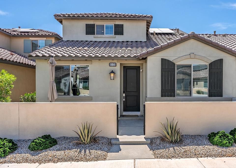 1st image of 80258 Whisper Rock Way