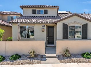 80258 Whisper Rock Way, La Quinta, CA 92253