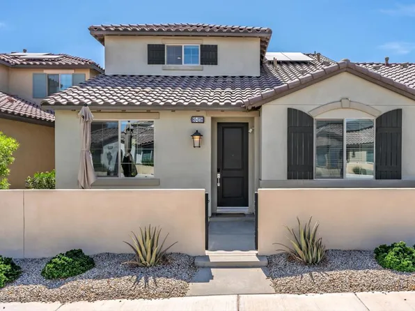 80258 Whisper Rock Way, La Quinta, CA 92253