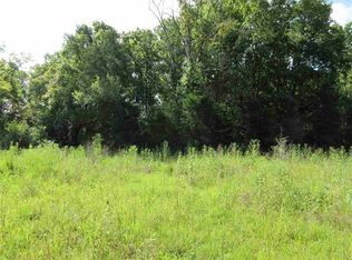 0 Doll Conway, Clifton, TN 38425