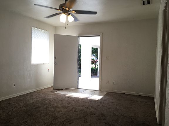2nd image of 5227 Seaspray Ave