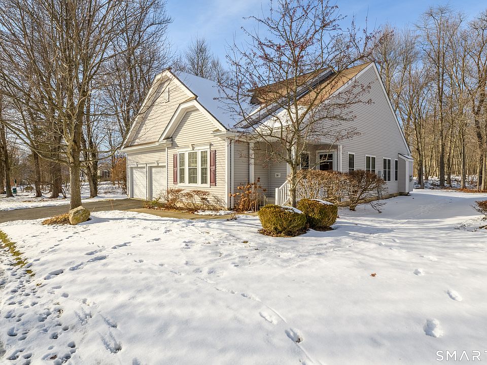 1st image of 301 Fairway Drive #301