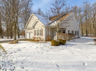 Village At Oxford Green, Oxford, CT 06478