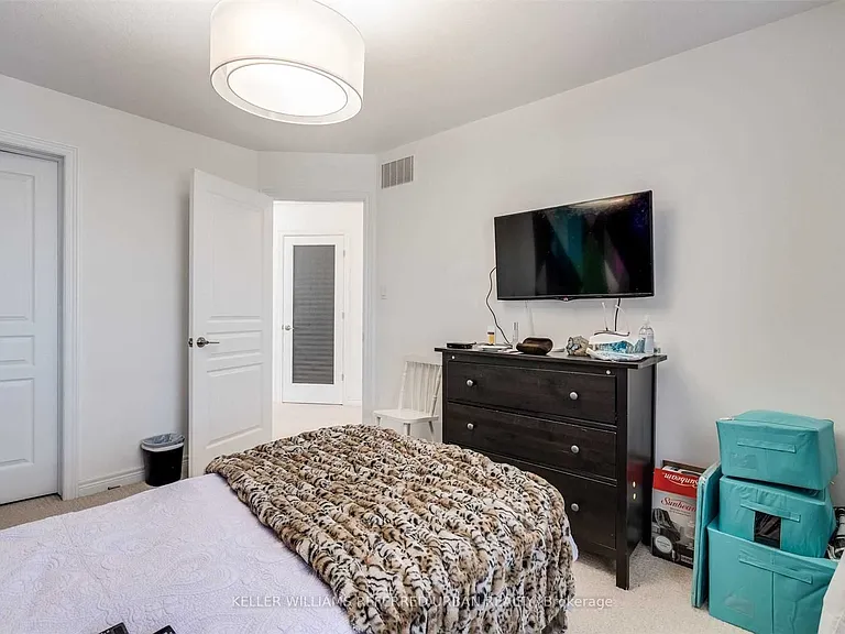 541 Winston Rd #36 — Photo 31