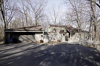 1st image of 2752 Cloyster Ct