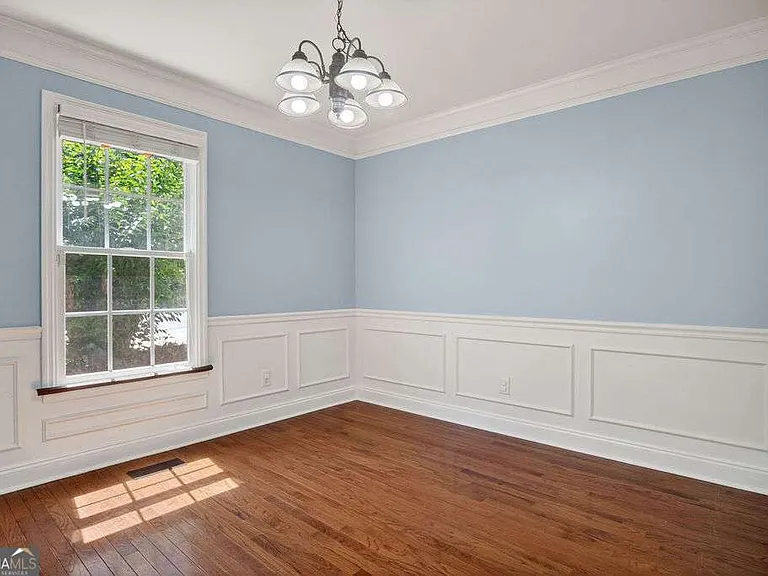 354 E Creek Bnd — Photo 5