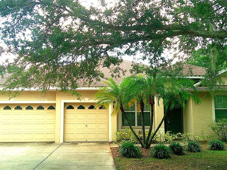 609 Cedar Waxwing Dr — Photo 2