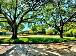 711 Salerno St, Sugar Land, TX 77478