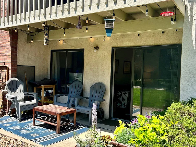 595 Manhattan Dr #103 — Photo 7