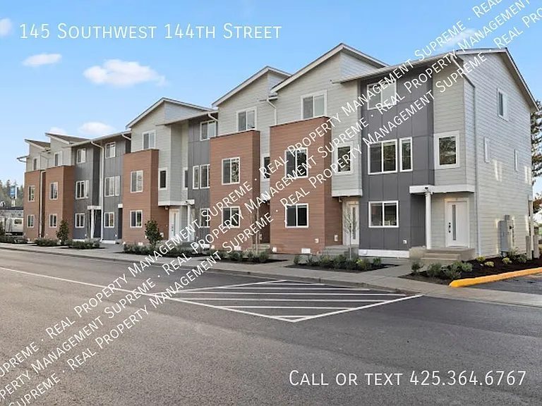 145 SW 144th St — Photo 19