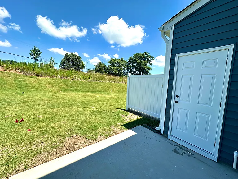 246 Silo Ridge Dr — Photo 27