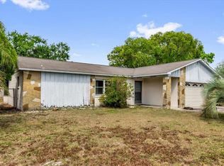 3218 Cimarron Dr, Orlando, FL 32829