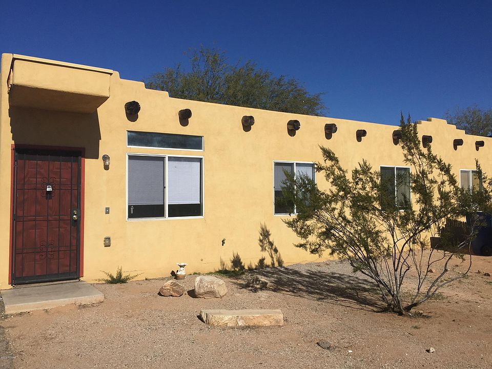 1st image of 3111 E Monte Vista Dr