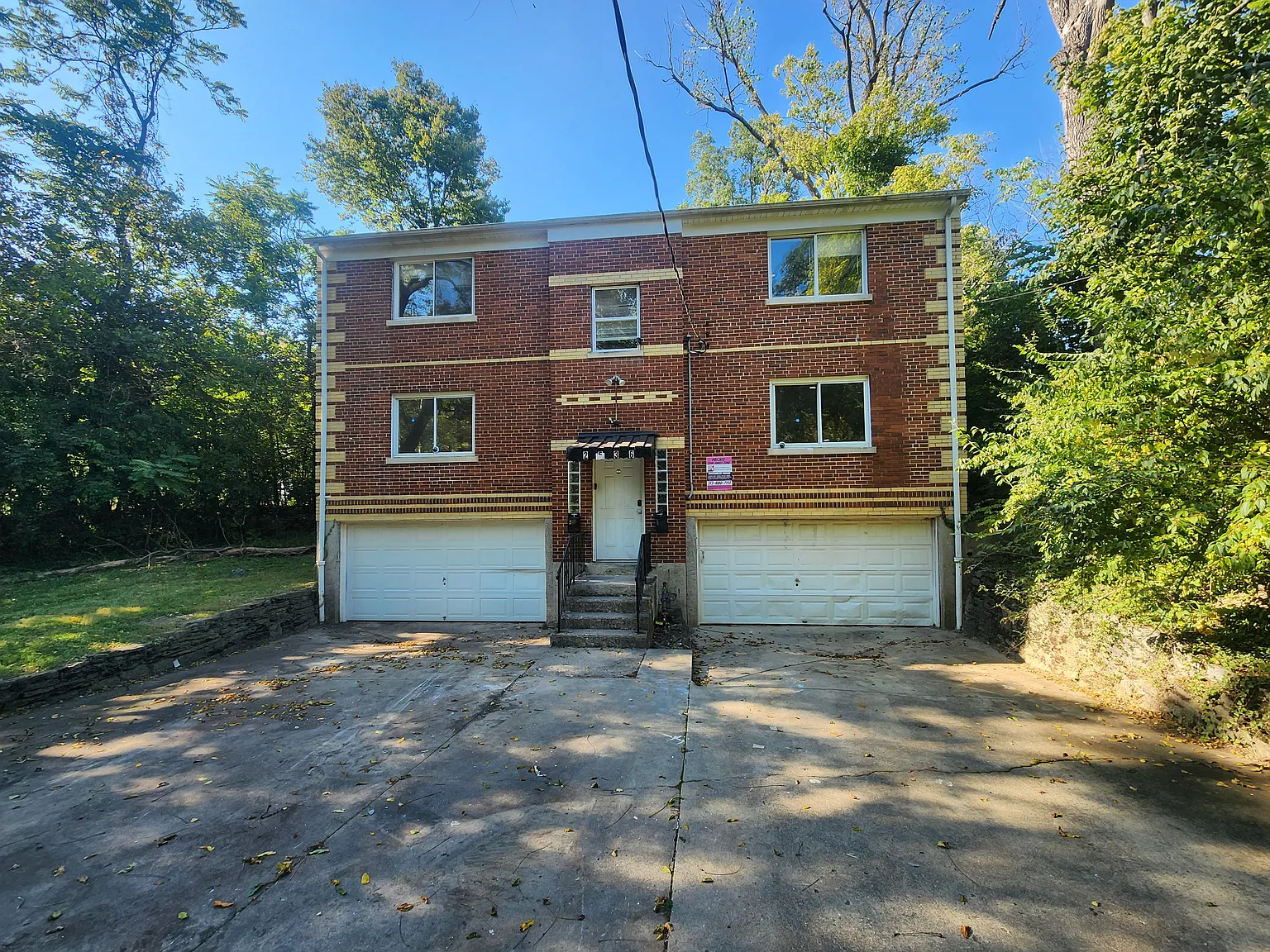 2 bed, 1500 sqft, $1,150 — Photo 1