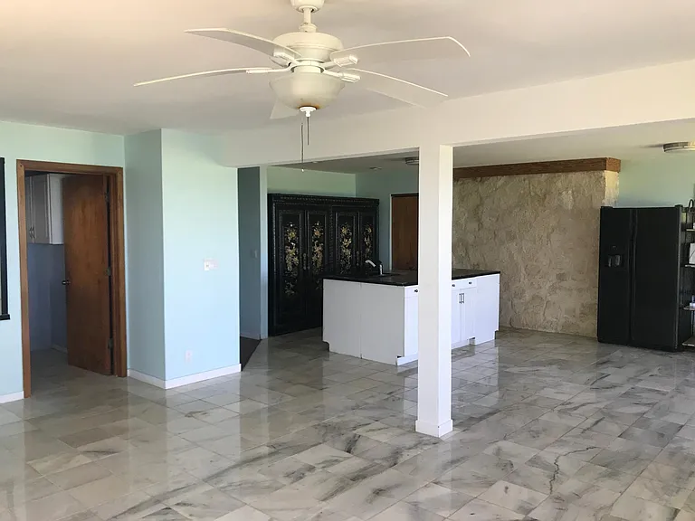 41-915 Laumilo St — Photo 15