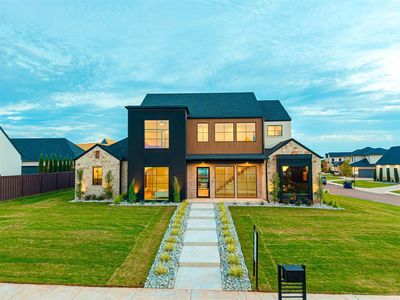 6116 NW 146th Ter, Oklahoma City, OK, 73142