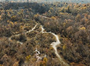 0 Hamlett Rd, Huron, TN 38345