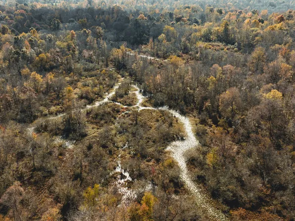 0 Hamlett Rd, Huron, TN 38345