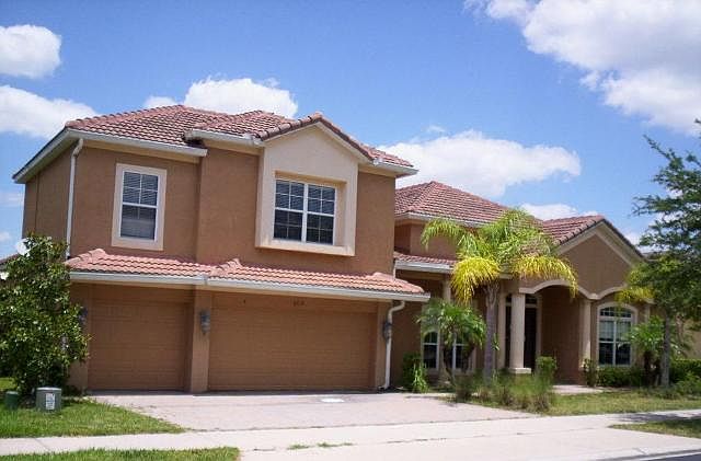 1st image of 2119 Black Lake Blvd