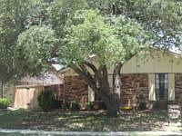 1st image of 5005 Brandenburg Ln