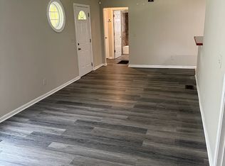 1586 Avon Ave SW, Atlanta, GA 30311