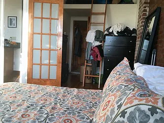 Rented by Salizzoni Realty