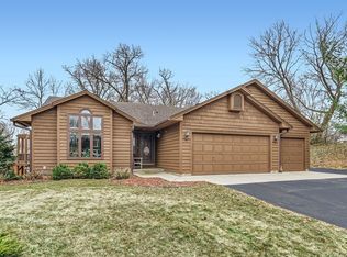 17170 Jordan Ct, Lakeville, MN 55044