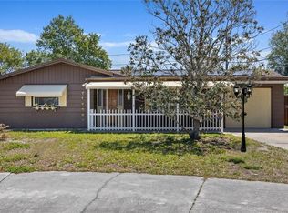 3728 Linkwood St, New Port Richey, FL 34652