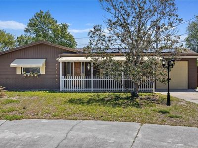 3728 Linkwood St, New Port Richey, FL, 34652