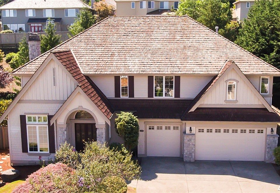 1st image of 23389 SE 51st Pl