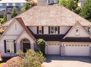 23389 SE 51st Pl, Issaquah, WA 98029