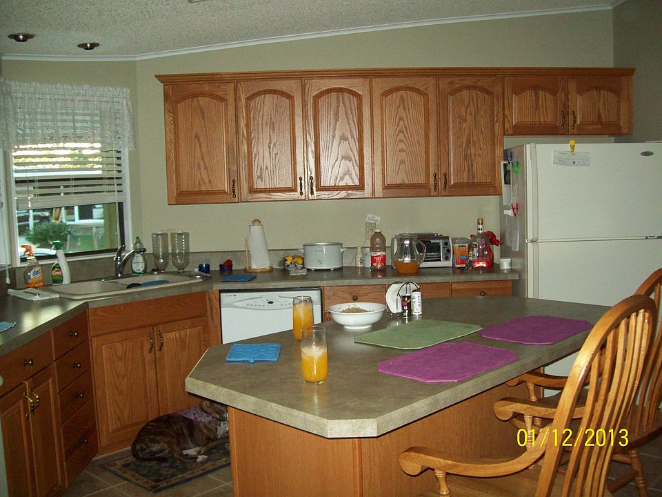 1st image of 16004 SW Indianwood Cir