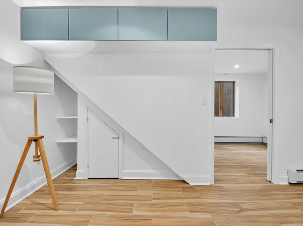 362 12th Street image 15 of 18