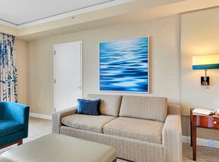 18001 Collins Ave #ID1227322P, North Miami Beach, FL 33160