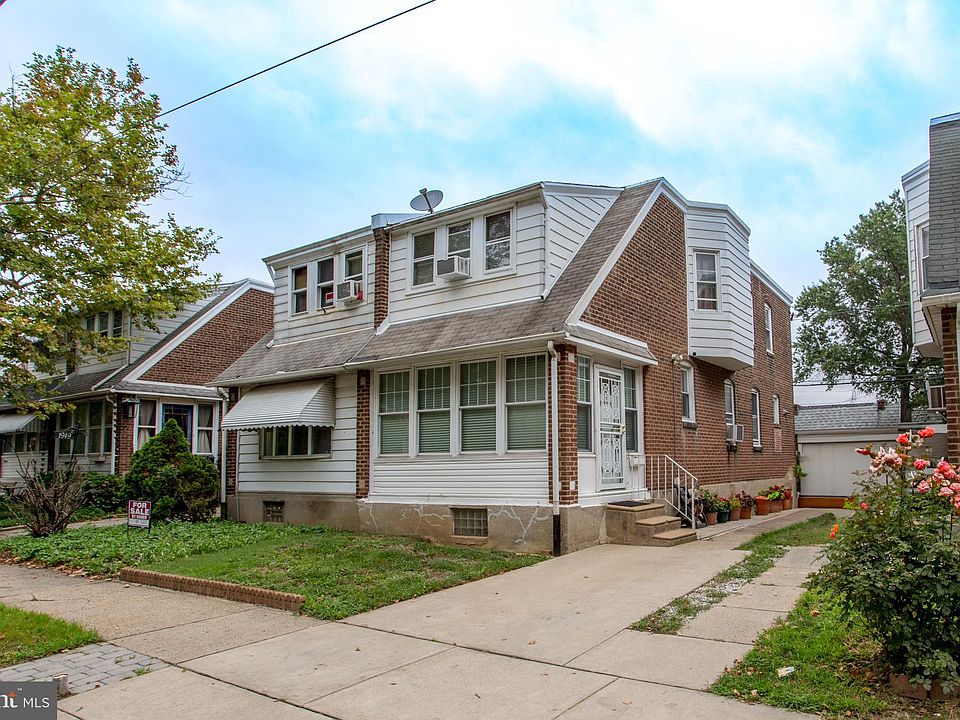1st image of 1951 E Cheltenham Ave