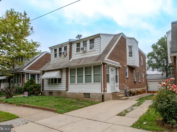 1951 E Cheltenham Ave, Philadelphia, PA 19124