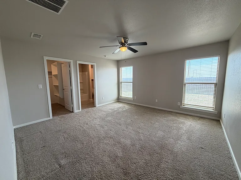 10424 Xenia Ave — Photo 22