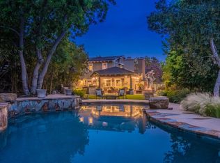 4519 Sun Valley Rd, Del Mar, CA 92014