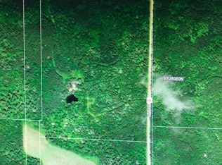 0 Roini Rd, Angora, MN 55703