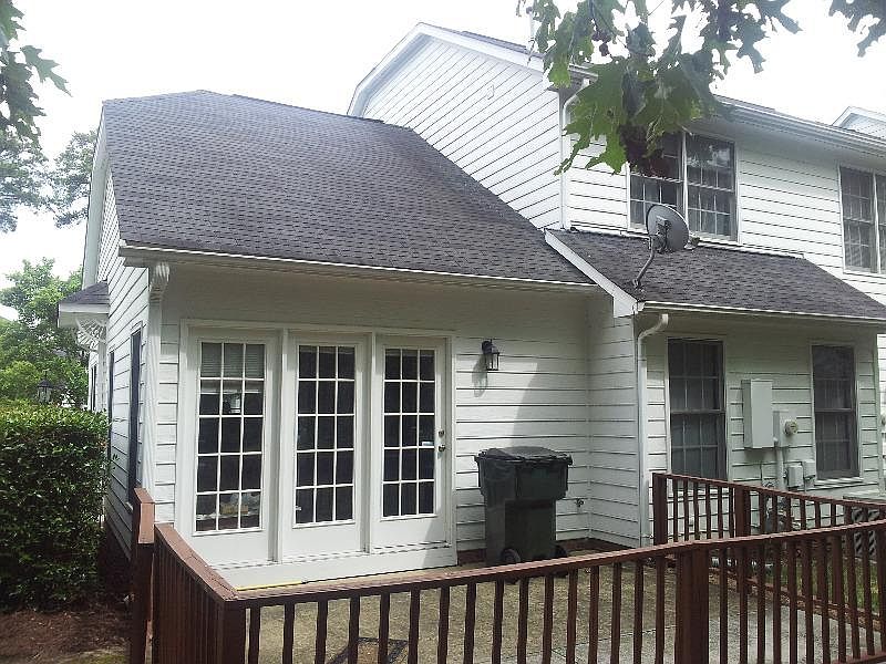 1st image of 42 Lake Village Dr
