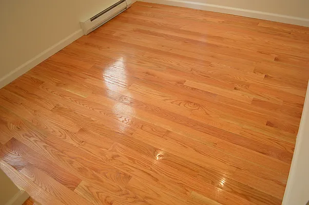 Rented by CoSo Apartments | media 21