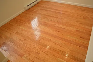 Rented by CoSo Apartments