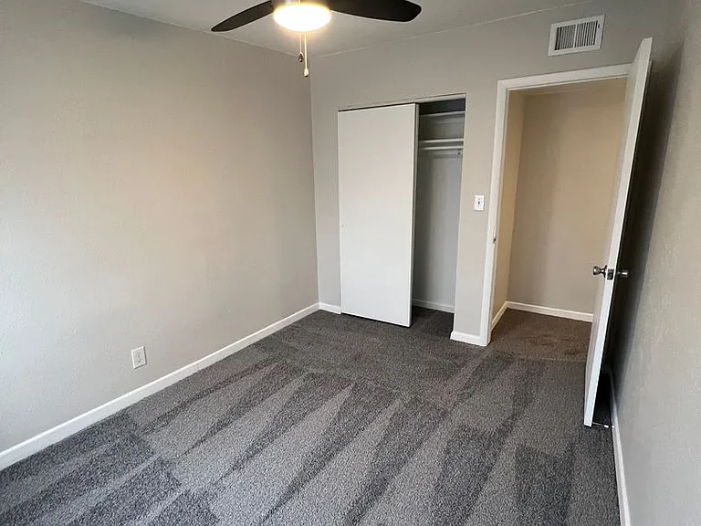 Lawrence of Arapahoe, LLC — Photo 60