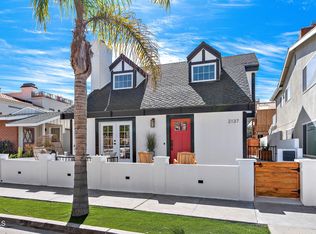 2137 Miramar Dr, Newport Beach, CA 92661