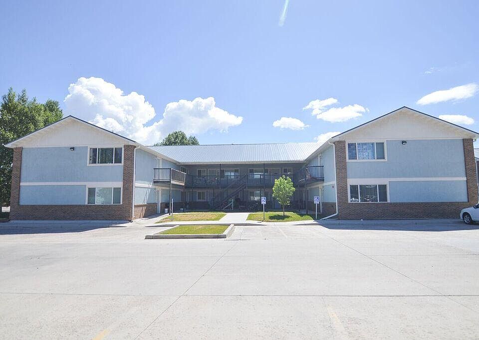 2800 E Garfield St A102, Laramie, WY 82070 Zillow