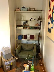 Rented by Best Apartments North Inc