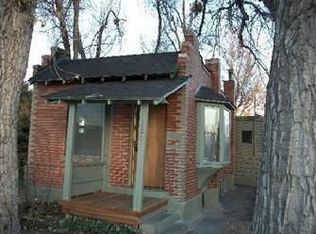 1220 Grove St, Denver, CO 80204